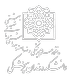 logo_site